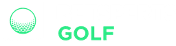 Betsperts Golf